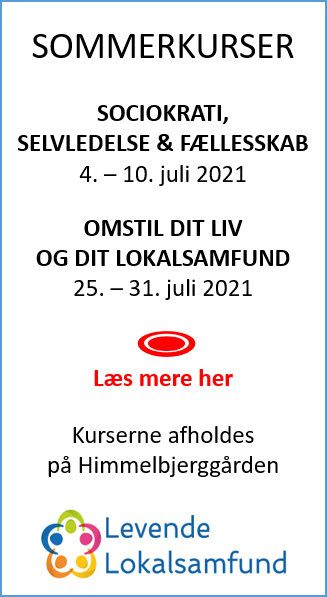 https://levendelokalsamfund.dk/aktuelle-kurser/